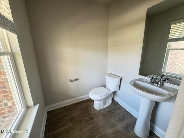 5378 Leeds Lane, Biloxi, MS 39532