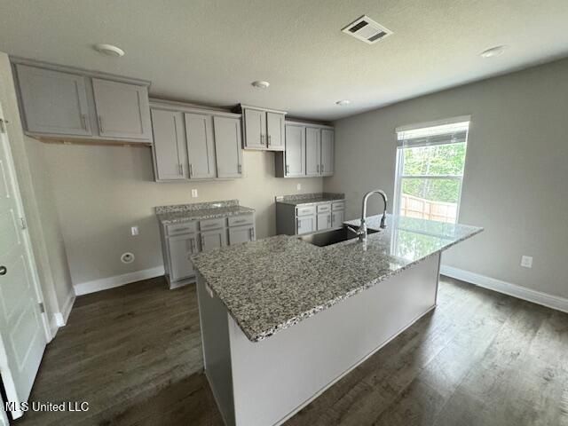 5378 Leeds Lane, Biloxi, MS 39532
