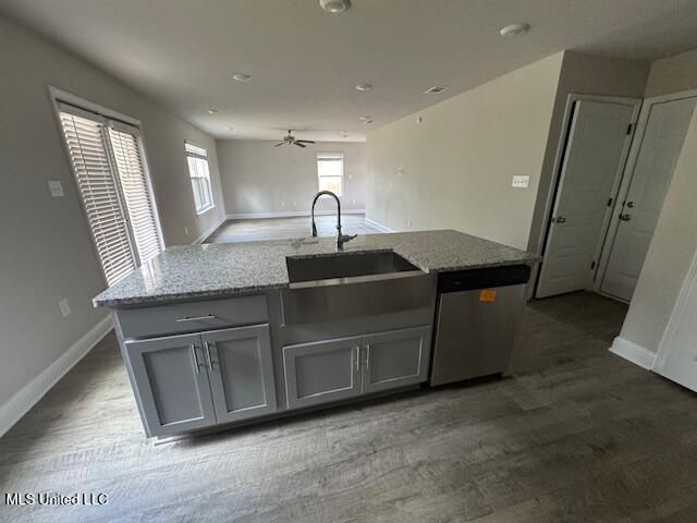5378 Leeds Lane, Biloxi, MS 39532