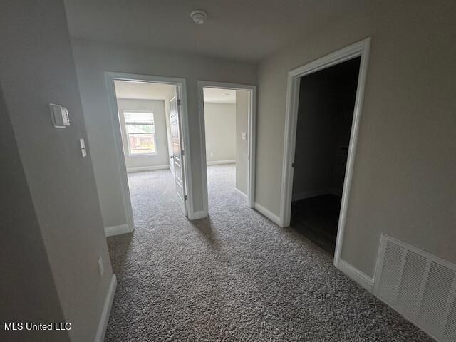 5378 Leeds Lane, Biloxi, MS 39532