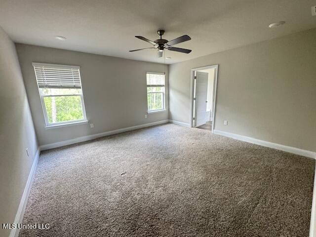 5378 Leeds Lane, Biloxi, MS 39532