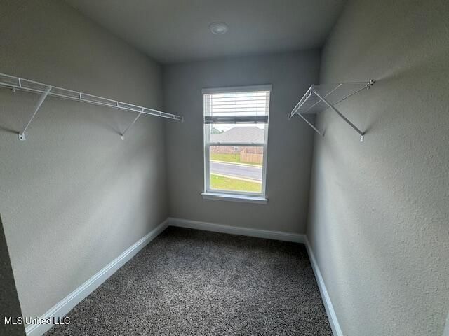 5378 Leeds Lane, Biloxi, MS 39532