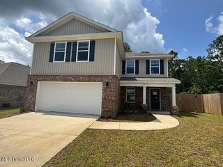 5378 Leeds Lane, Biloxi, MS 39532