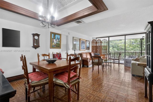 2901 S Bayshore Drive 4A, Miami, FL 33133