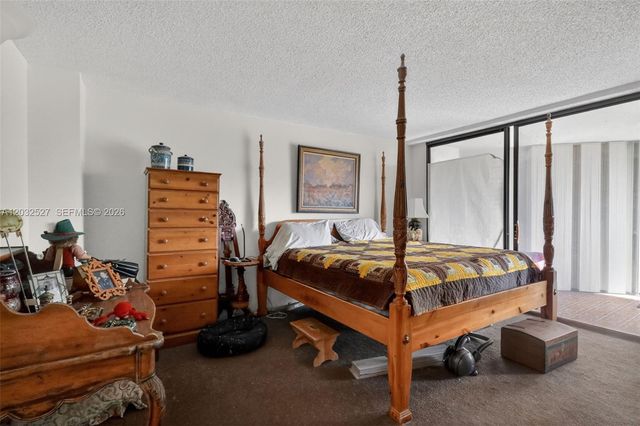 2901 S Bayshore Drive 4A, Miami, FL 33133