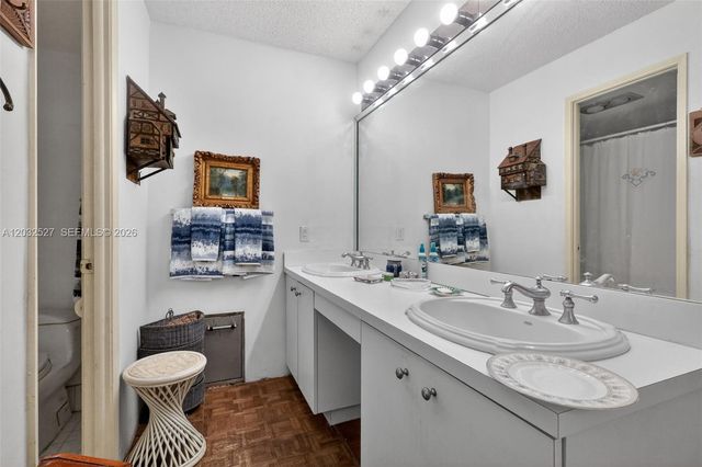 2901 S Bayshore Drive 4A, Miami, FL 33133