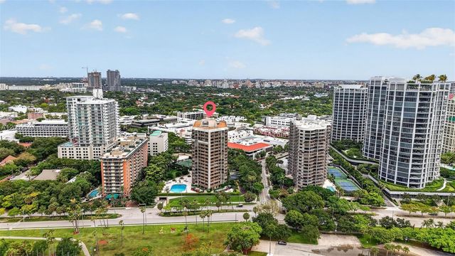 2901 S Bayshore Drive 4A, Miami, FL 33133