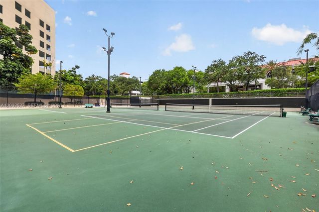 2901 S Bayshore Drive 4A, Miami, FL 33133