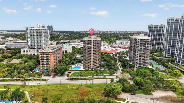 2901 S Bayshore Drive 4A, Miami, FL 33133