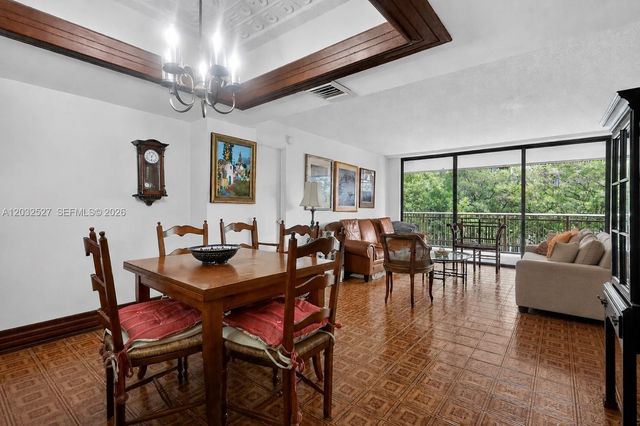 2901 S Bayshore Drive 4A, Miami, FL 33133