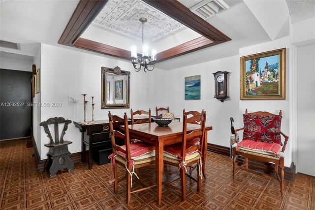 2901 S Bayshore Drive 4A, Miami, FL 33133