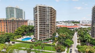 2901 S Bayshore Drive 4A, Miami, FL 33133