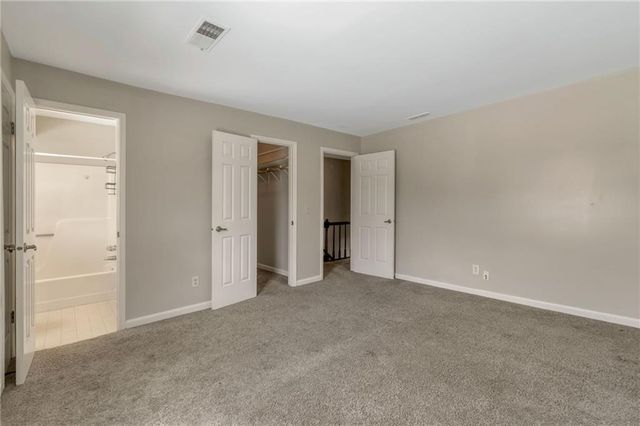 136 Old Ferry Way, Roswell, GA 30076