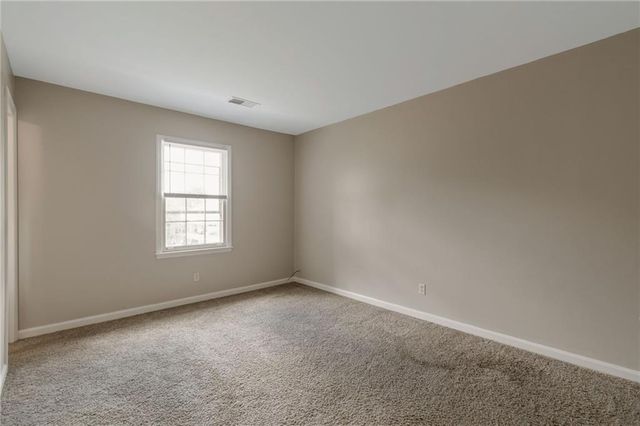 136 Old Ferry Way, Roswell, GA 30076