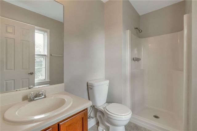 136 Old Ferry Way, Roswell, GA 30076