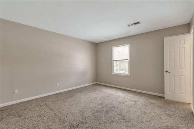 136 Old Ferry Way, Roswell, GA 30076