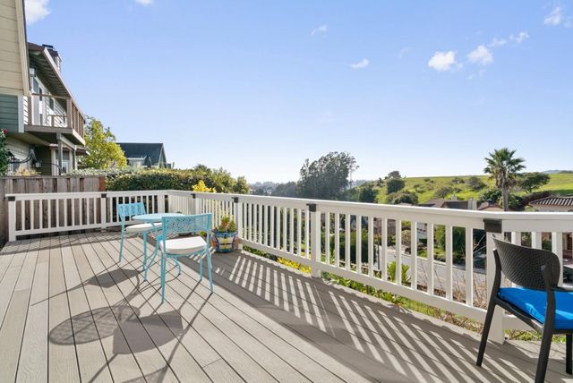 3705 Tiffani Court, Santa Cruz, CA 95065