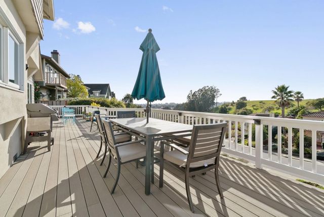 3705 Tiffani Court, Santa Cruz, CA 95065