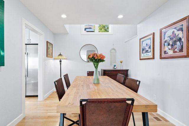 3705 Tiffani Court, Santa Cruz, CA 95065