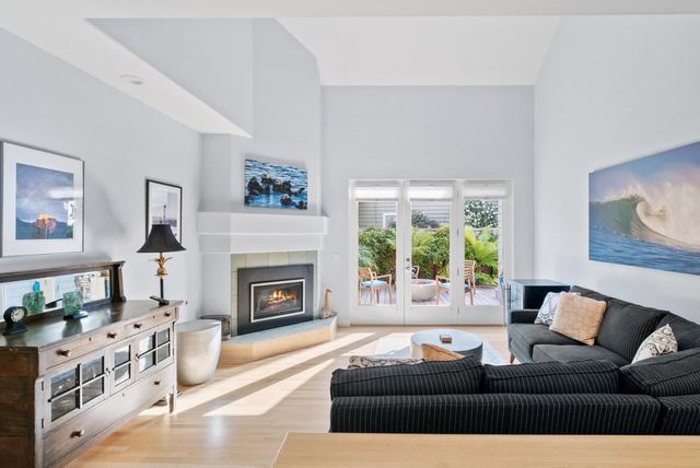 3705 Tiffani Court, Santa Cruz, CA 95065