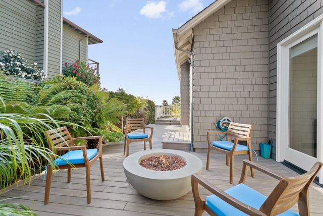 3705 Tiffani Court, Santa Cruz, CA 95065