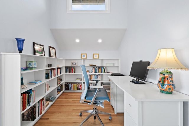 3705 Tiffani Court, Santa Cruz, CA 95065