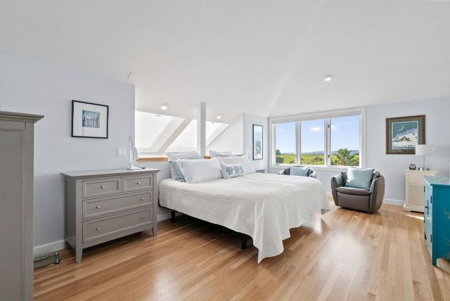 3705 Tiffani Court, Santa Cruz, CA 95065