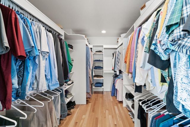 3705 Tiffani Court, Santa Cruz, CA 95065