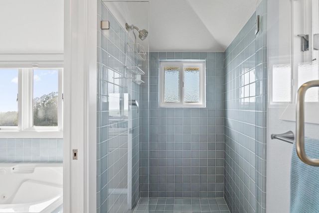 3705 Tiffani Court, Santa Cruz, CA 95065