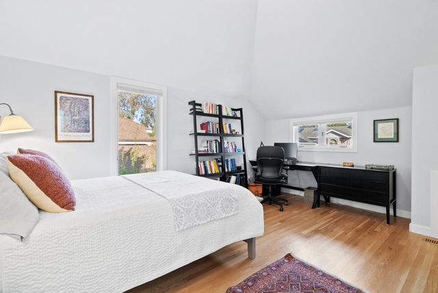 3705 Tiffani Court, Santa Cruz, CA 95065