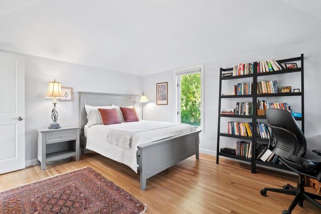 3705 Tiffani Court, Santa Cruz, CA 95065