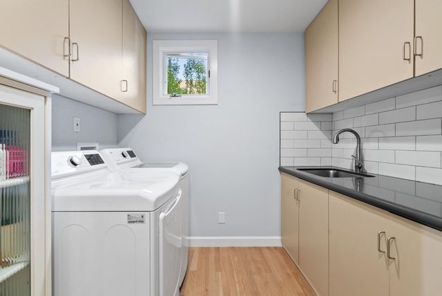 3705 Tiffani Court, Santa Cruz, CA 95065