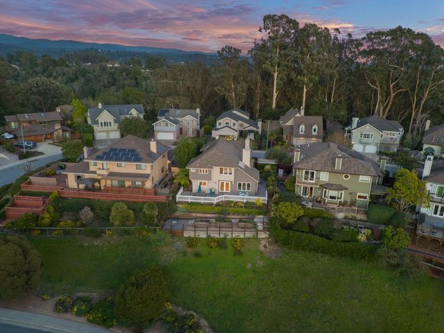 3705 Tiffani Court, Santa Cruz, CA 95065