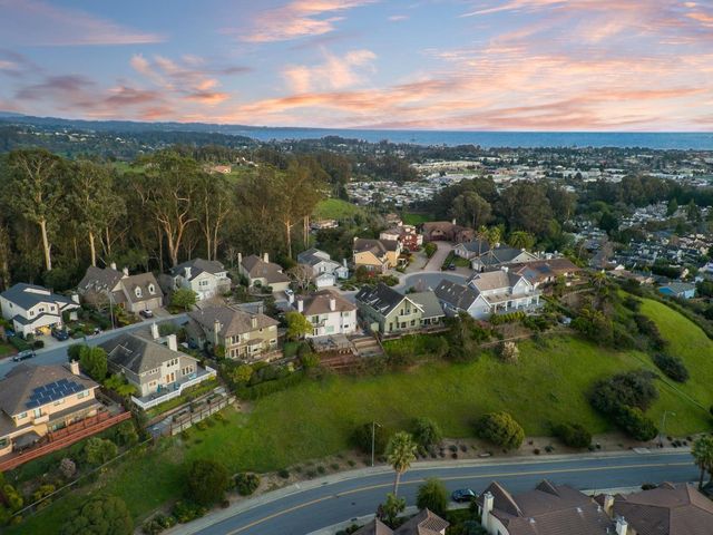 3705 Tiffani Court, Santa Cruz, CA 95065