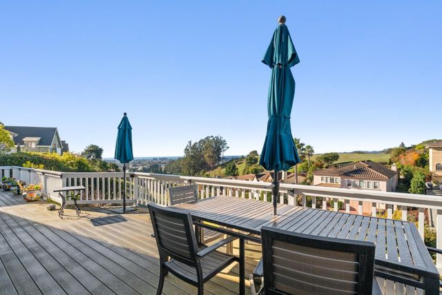 3705 Tiffani Court, Santa Cruz, CA 95065