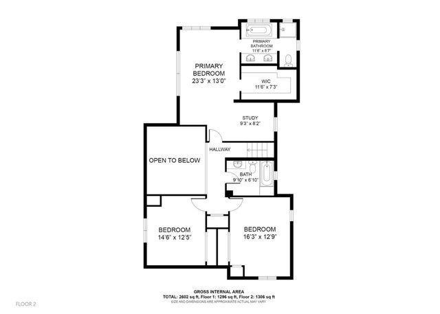 3705 Tiffani Court, Santa Cruz, CA 95065