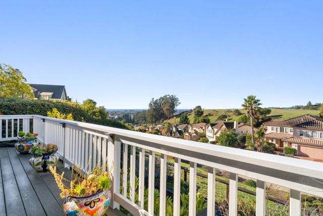 3705 Tiffani Court, Santa Cruz, CA 95065