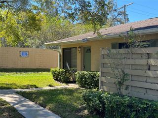 725 NORTHLAKE BOULEVARD 67, Altamonte Springs, FL 32701