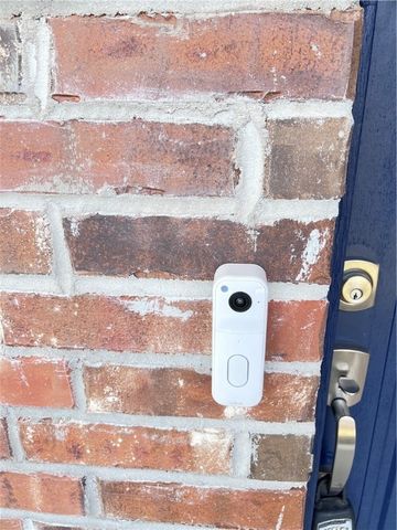 1006 S G Street, Rogers, AR 72756