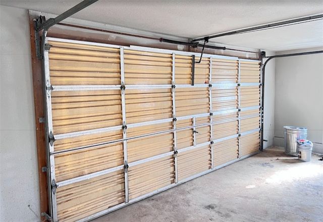 1006 S G Street, Rogers, AR 72756