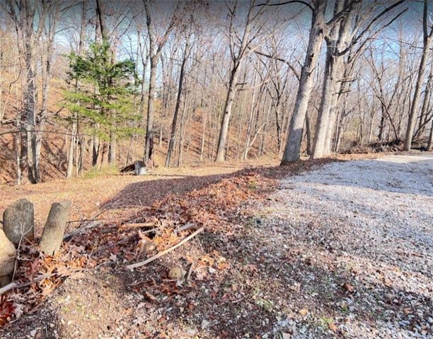 1006 S G Street, Rogers, AR 72756