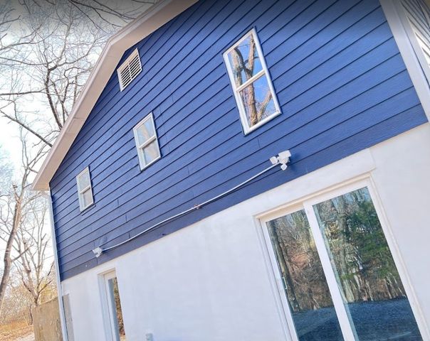 1006 S G Street, Rogers, AR 72756