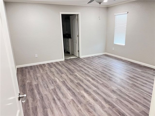 1006 S G Street, Rogers, AR 72756