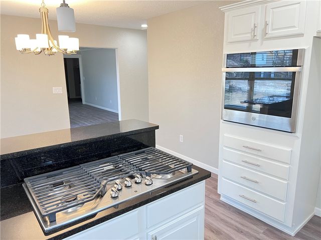 1006 S G Street, Rogers, AR 72756