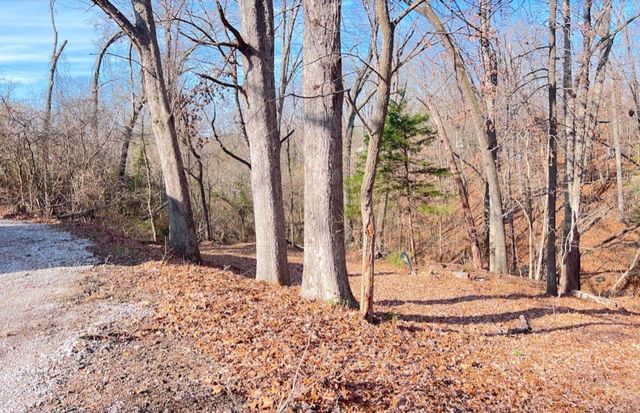 1006 S G Street, Rogers, AR 72756