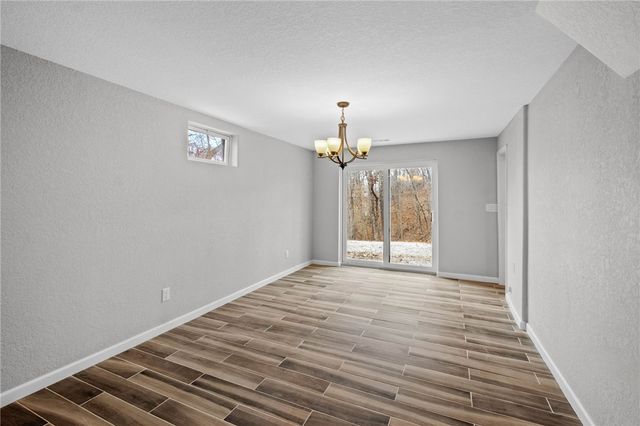 1006 S G Street, Rogers, AR 72756