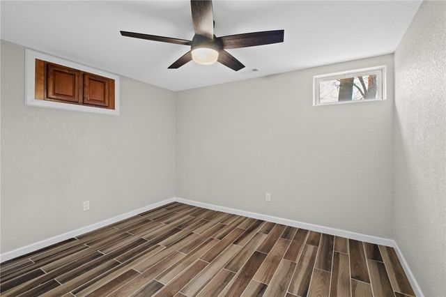 1006 S G Street, Rogers, AR 72756