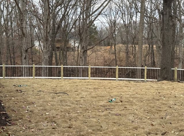 1006 S G Street, Rogers, AR 72756