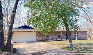 1006 S G Street, Rogers, AR 72756