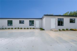 1112 NW 81st Street, Miami, FL 33150